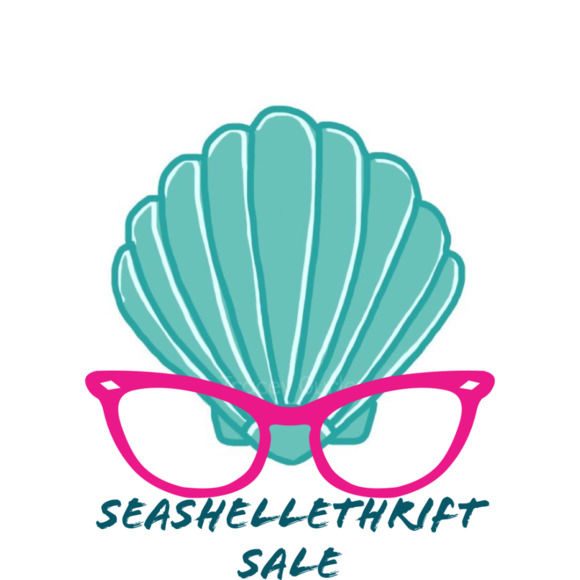 seashellesale